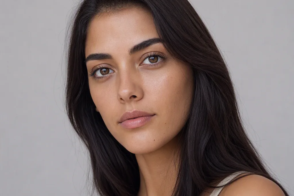 Progressiva, Botox Capilar, Nanoplastia ou Selagem: Qual é Qual