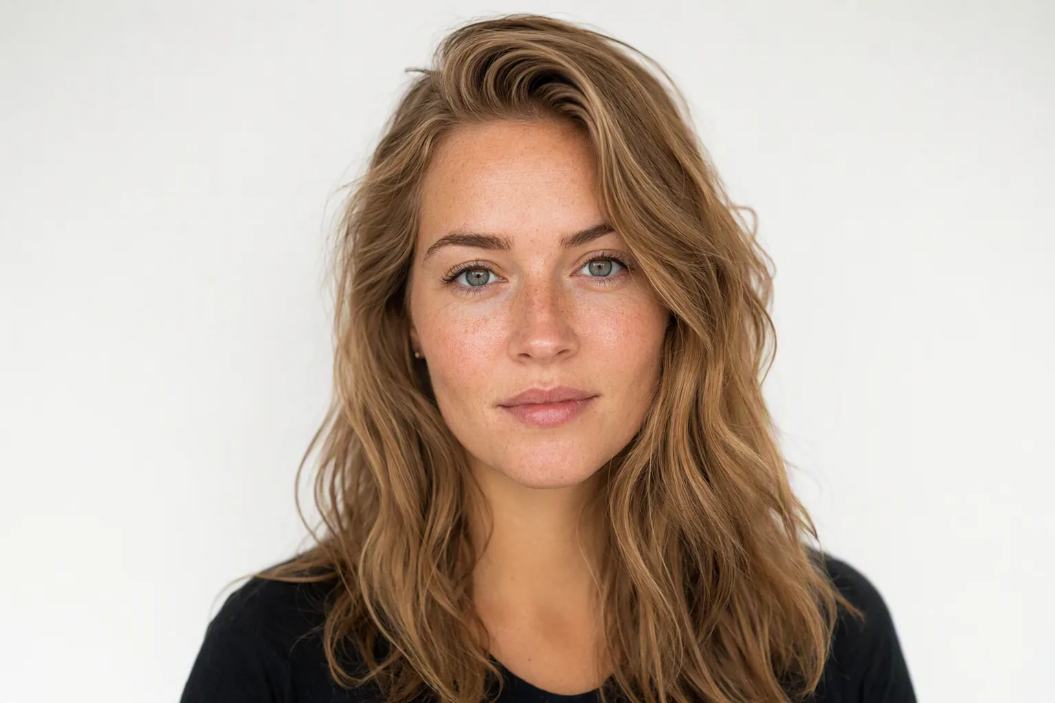 Van foto naar cartoon, anime of karikatuur: welke stijl past waarbij?