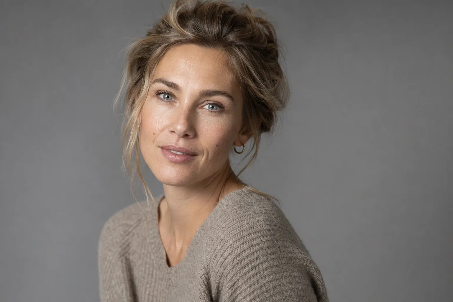 AI-fotoshoot: hoe werkt het en wanneer werkt het niet?