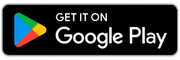 Get it on Google Play