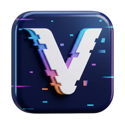 Visio Logo